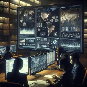 Cyprus Confidential investigatie