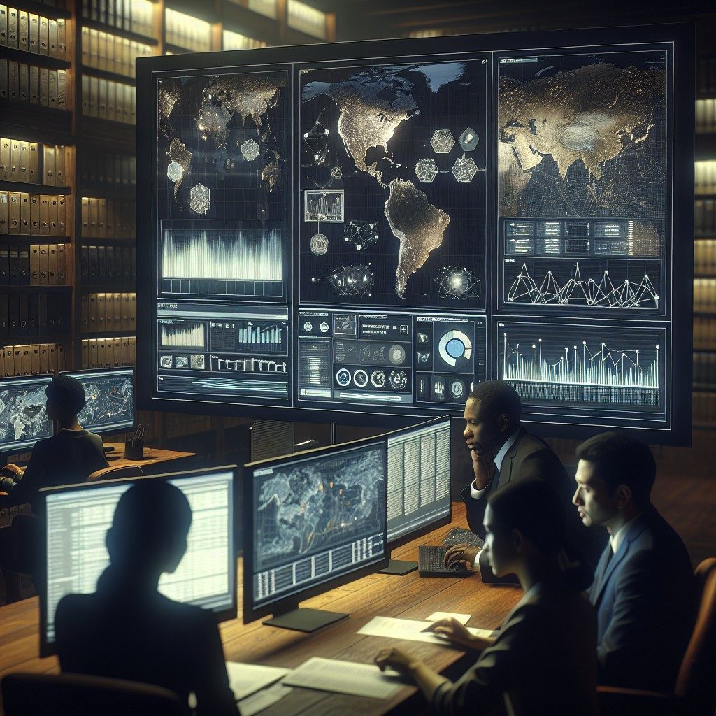 Cyprus Confidential investigatie