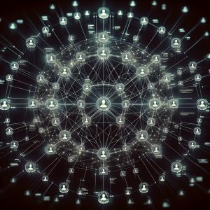 influenţă corporaţii ProPublica