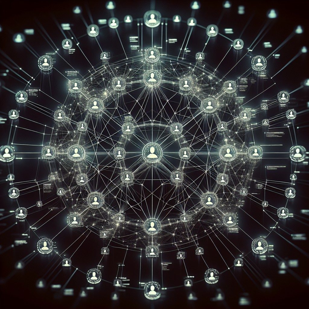 influenţă corporaţii ProPublica