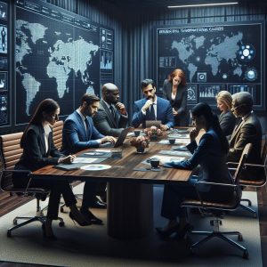 cazuri internaționale