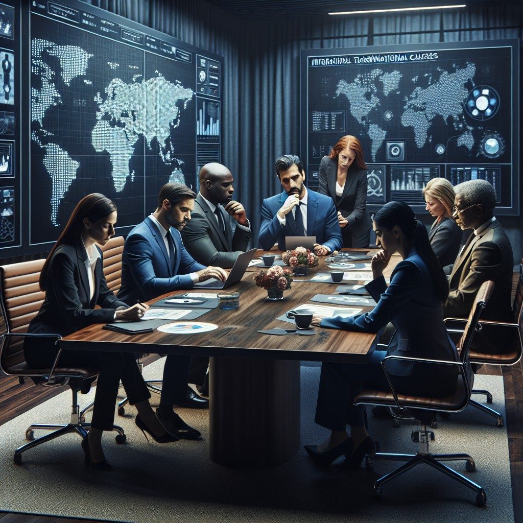 cazuri internaționale