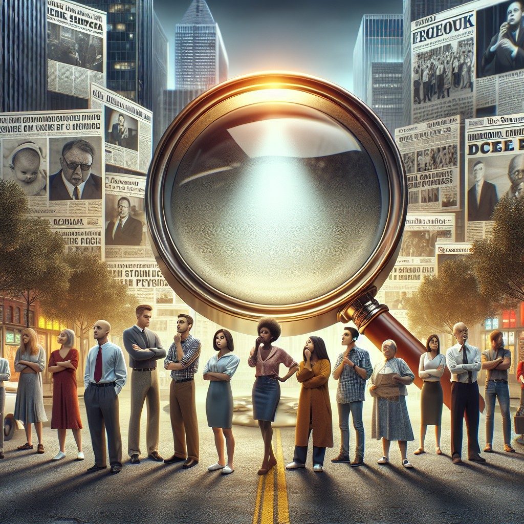 impact opinie publică