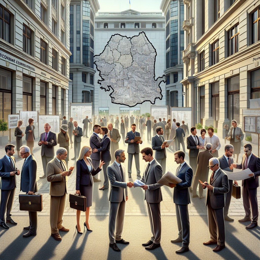 conflicte de interese