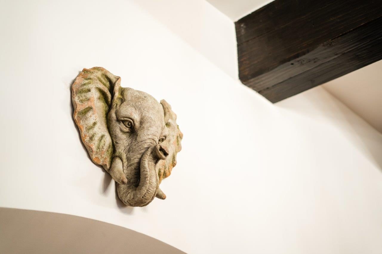 Art. History. Experience. – Descoperă experiențe culturale autentice în București la Casa Tătărăscu