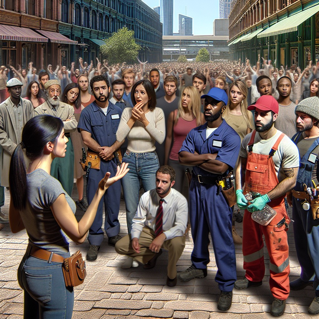 Abuzuri în piaţa serviciilor: ce dezvăluiri au fost făcute în ultimele anchete