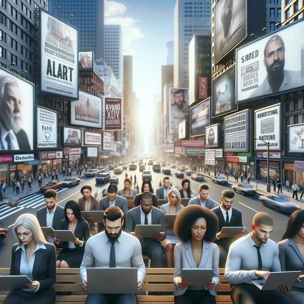 Cum monitorizarea publicitară poate preveni fraudele din publicitate stradală