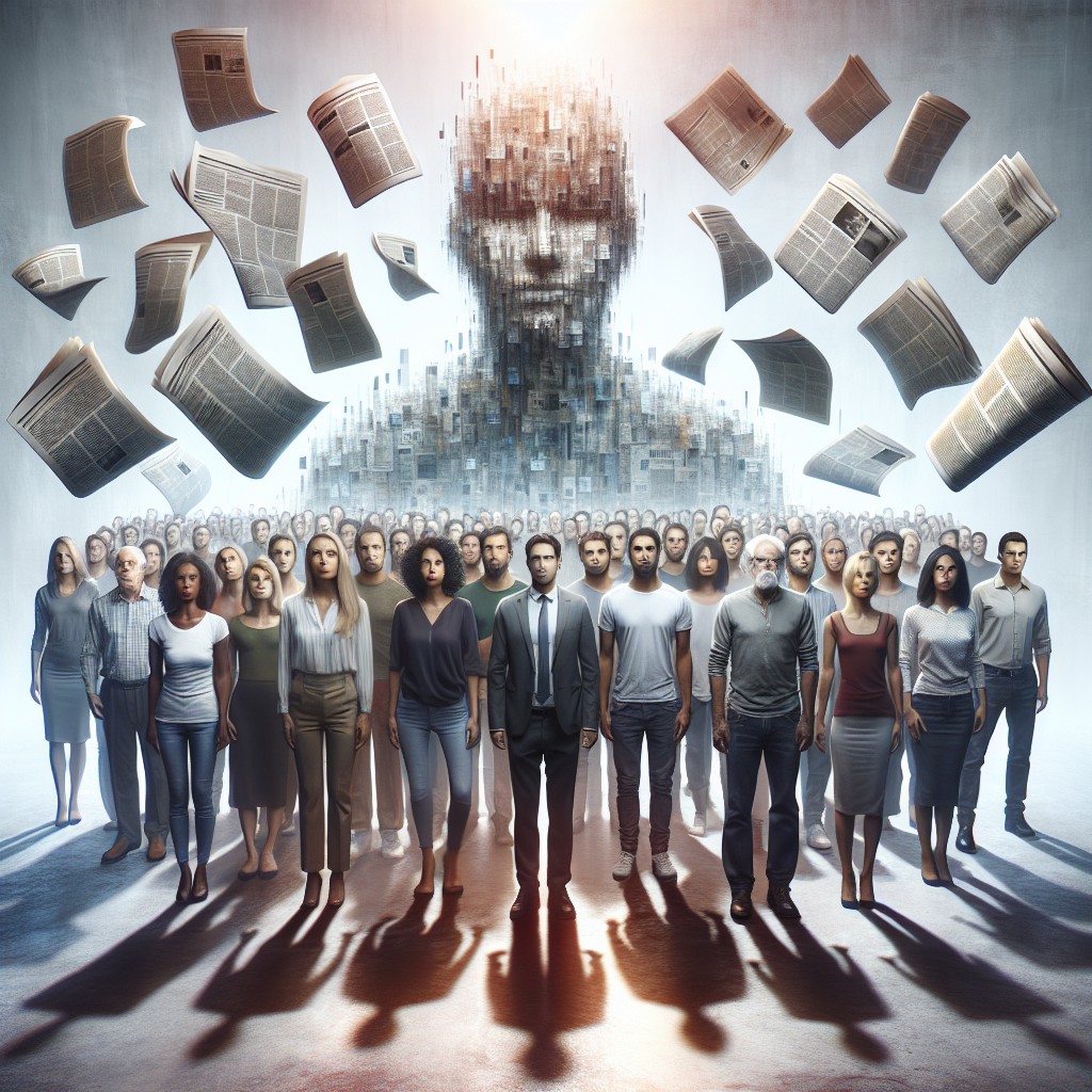 Cum transparenţa şi jurnalismul de calitate protejează cetăţeanul de abuzuri economice